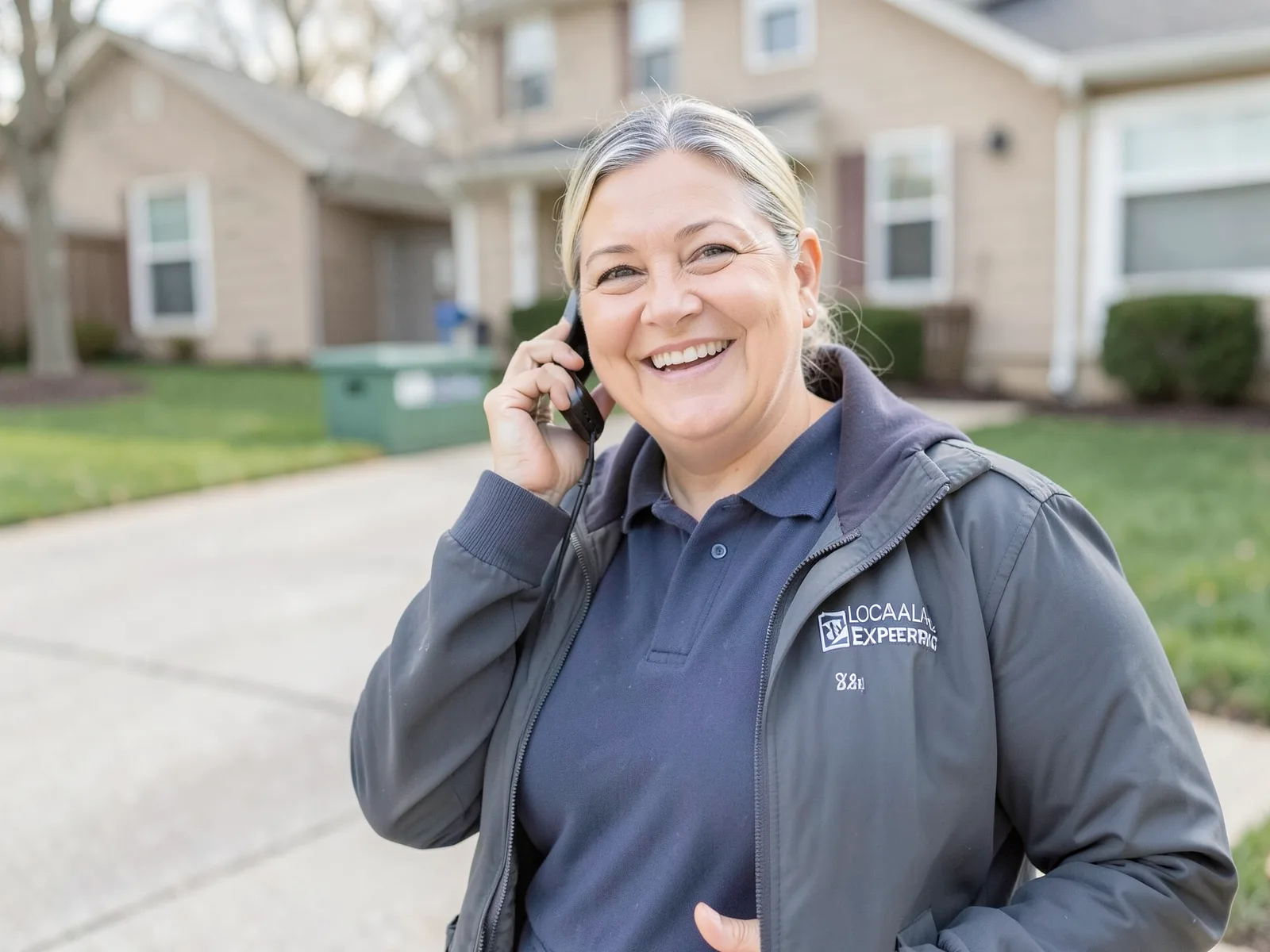 24/7 HVAC Repair & AC Replacement Monarch, CO FAQs